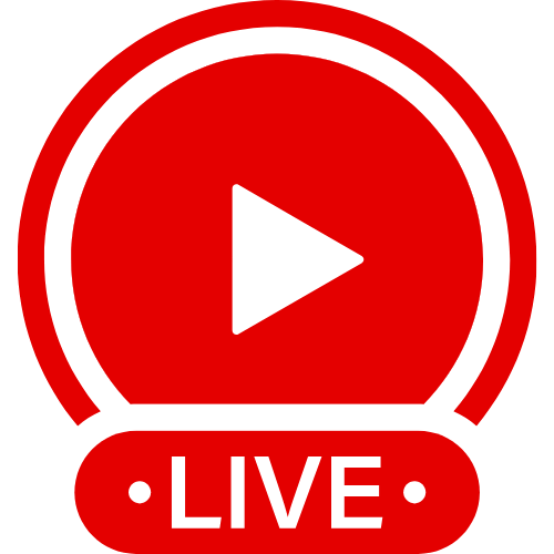 Annacherry7 | Live Webcam Shows & Interactive Adult Entertainment